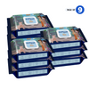Chhota Bheem Wet Wipes