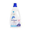 Plant based Liquid Detergent