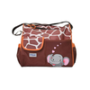 Multipurpose Diaper bag