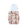 Reusable Cloth Diaper