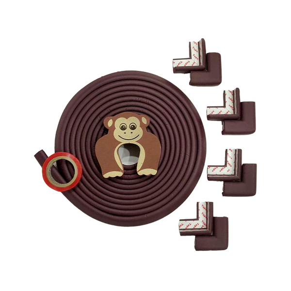 Furniture Edge Guard