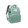Multipurpose Diaper bag