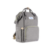 Multipurpose Diaper bag