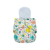 Reusable Cloth Diaper