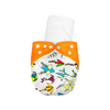 Reusable Cloth Diaper