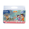 Chhota Bheem Diaper