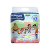 Chhota Bheem Diaper
