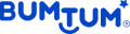 Bumtum