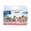Chhota Bheem Diaper
