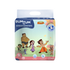 Chhota Bheem Diaper