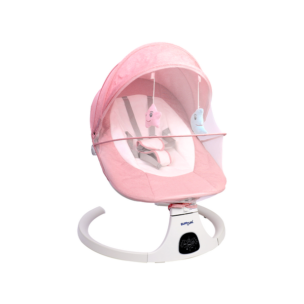 Multifunctional Electric swing