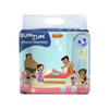 Chhota Bheem Diaper