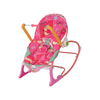 Bouncy Baby Rocker