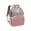 Multipurpose Diaper bag