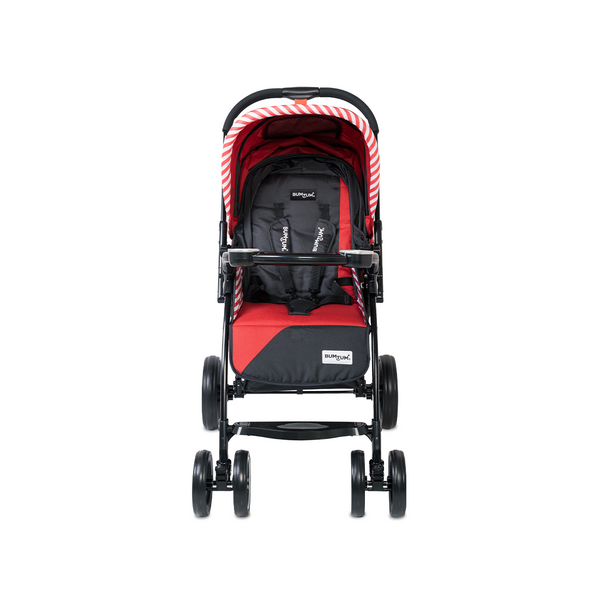 Premium Baby Stroller