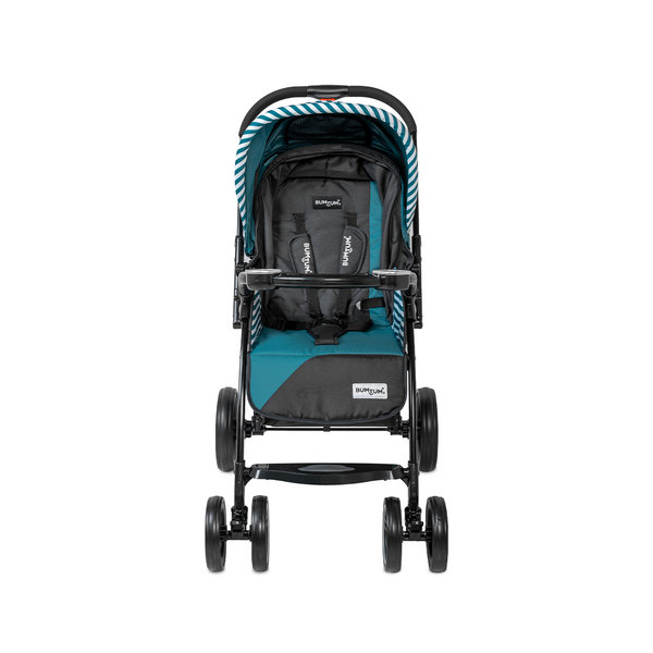 Premium Baby Stroller