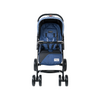 Premium Baby Stroller