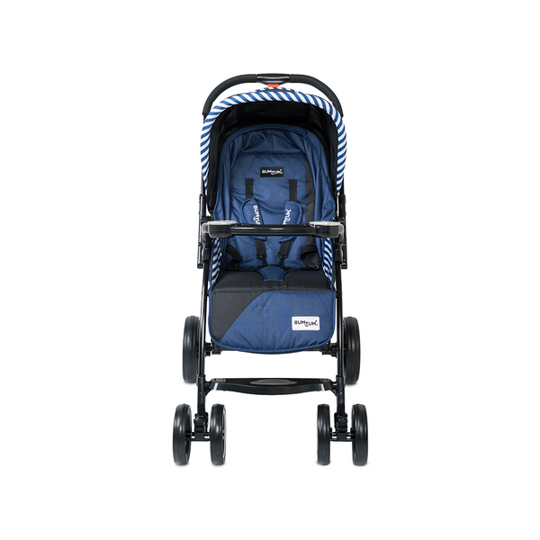 Premium Baby Stroller