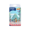 Chhota Bheem Diaper