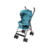 Slim Trim Baby Stroller