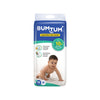 Superlock Dry Diaper