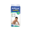 Superlock Dry Diaper