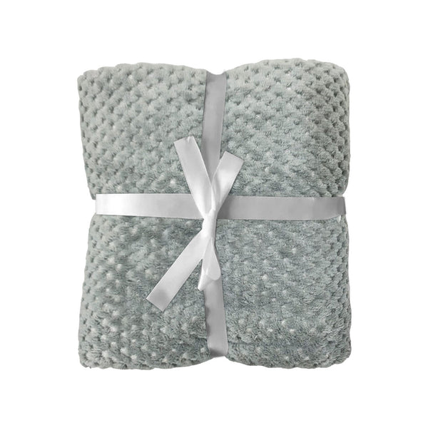 Newborn Baby Blanket