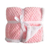 Newborn Baby Blanket