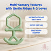 Soothing Teethers