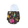 Reusable Cloth Diaper