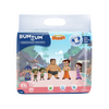 Chhota Bheem Diaper