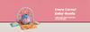 Baby Homecare