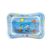 Water Play Mat