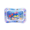 Water Play Mat