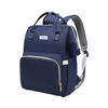 Multipurpose Diaper bag