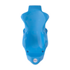 Non-Slip Bather