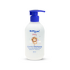 Gentle Shampoo