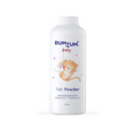 Dry Dusting Powder