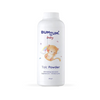 Dry Dusting Powder