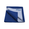 Insta Dry Sheet
