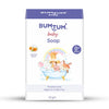 Nourishing Bathing soap