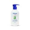 Tear Free Body Wash