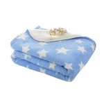 Super Soft Blanket