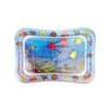 Water Play Mat
