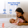 Newborn Baby Blanket