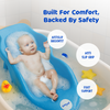 Non-Slip Bather