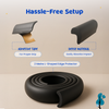 Furniture Edge Guard