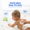 Chhota Bheem Wet Wipes