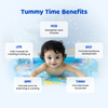 Water Play Mat