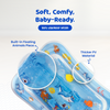 Water Play Mat